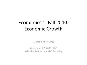 Slide04.jpg