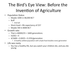 Slide06.jpg