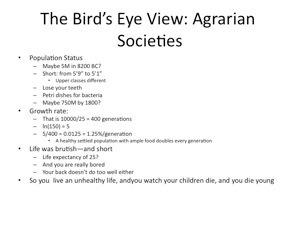 Slide07.jpg