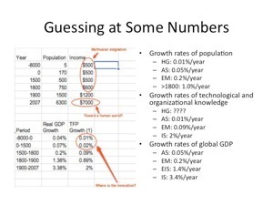 Slide08.jpg
