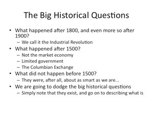 Slide09.jpg