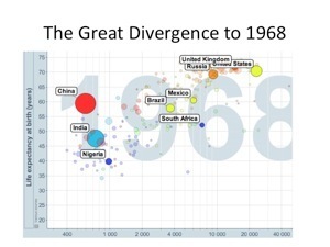Slide11.jpg