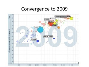 Slide12.jpg