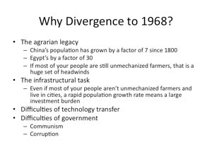 Slide13.jpg