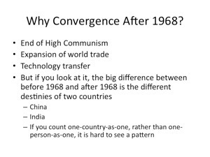 Slide15.jpg