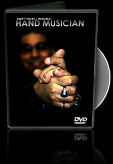 buyDVD