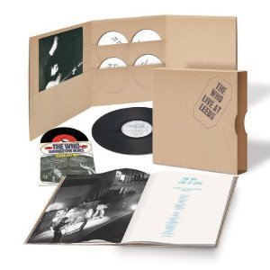 LiveLeedsSupDeluxe