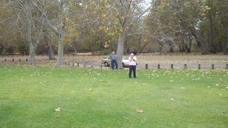 2010-12-21_11-11-04_621