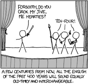xkcd_ Period Speech.jpg