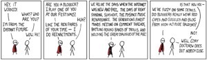 xkcd_ Blagofaire.jpg