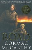 The Road
