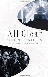 All Clear.jpg