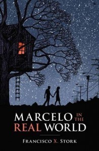 marcelo