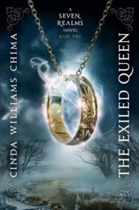 exiledqueen