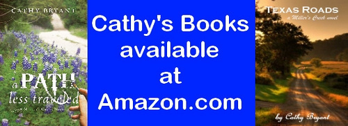 Book Ad