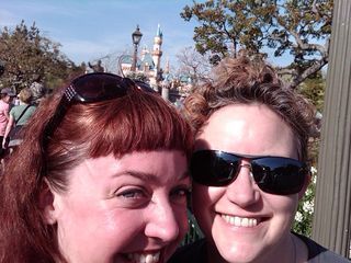 Disney
