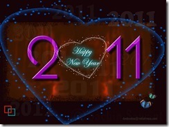 happy_new_year_2011_3