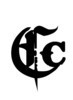 clint catalyst, CC, CC logo