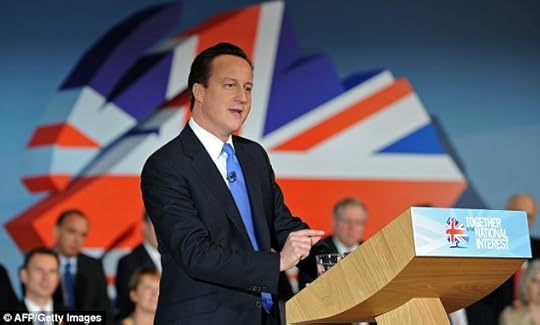 Cameron
