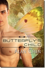 Butterfly's-Child-200x300