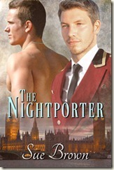 The_Nightporter-Sue_Brown200x300