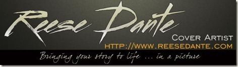 reese_banner(680x187)