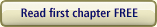 Reader