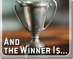 and-the-winner-is