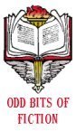 Odd Bits of Fiction