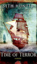 PastedGraphic6.mTxV81qHnbIg.jpg