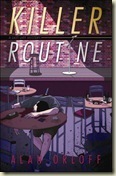 Killer Routine 72dpi