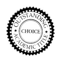 choice award