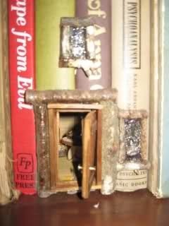 Image and video hosting by TinyPic