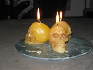 Image and video hosting by TinyPic