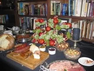 Image and video hosting by TinyPic