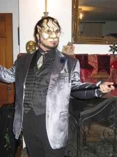 Image and video hosting by TinyPic