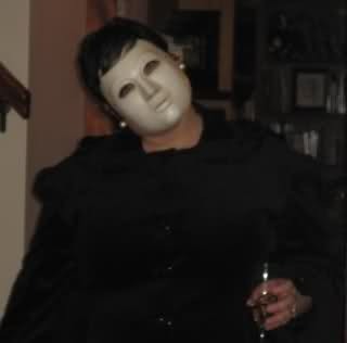 Image and video hosting by TinyPic