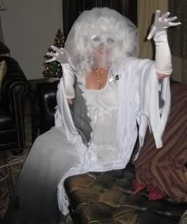 Image and video hosting by TinyPic