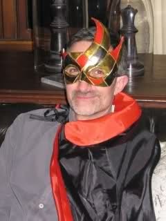 Image and video hosting by TinyPic