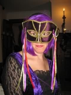 Image and video hosting by TinyPic