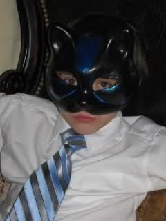 Image and video hosting by TinyPic