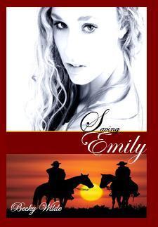 Saving Emily