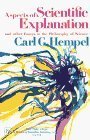 Aspects of Scientific Explanation