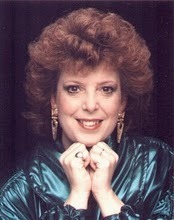 Rose A. Valenta
