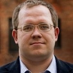 Post image for Evgeny Morozov on the dark side of internet freedom
