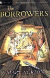 The Borrowers