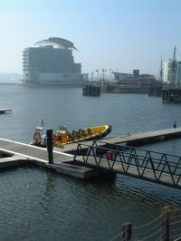 Cardiff