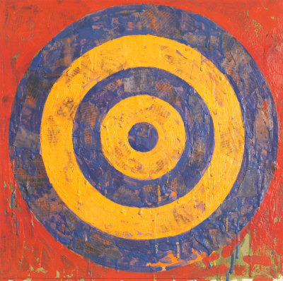 from Art.com