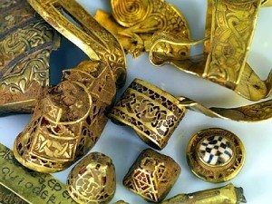 staffordshire_hoard1