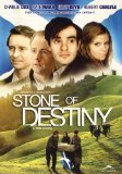Stone of Destiny